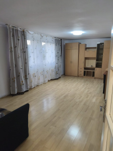 VA1 149054 - Apartament o camera de vanzare in Manastur, Cluj Napoca