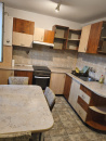 VA1 149054 - Apartment one rooms for sale in Manastur, Cluj Napoca