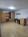 VA1 149054 - Apartment one rooms for sale in Manastur, Cluj Napoca