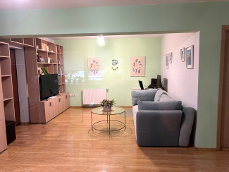 VA2 149055 - Apartament 2 camere de vanzare in Floresti