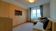 VC5 149059 - Casa 5 camere de vanzare in Floresti