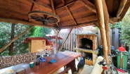 VC5 149059 - Casa 5 camere de vanzare in Floresti