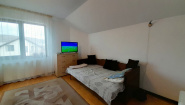 VC5 149059 - Casa 5 camere de vanzare in Floresti