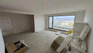 VA3 149076 - Apartament 3 camere de vanzare in Zorilor, Cluj Napoca