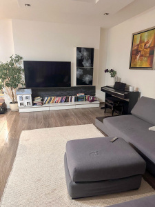 VA3 149154 - Apartament 3 camere de vanzare in Zorilor, Cluj Napoca