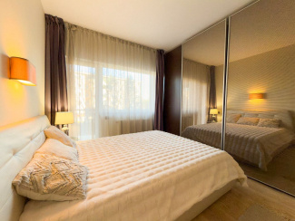 VA3 149154 - Apartment 3 rooms for sale in Zorilor, Cluj Napoca