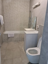 VA2 149203 - Apartament 2 camere de vanzare in Marasti, Cluj Napoca