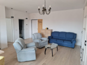 VA2 149203 - Apartament 2 camere de vanzare in Marasti, Cluj Napoca
