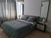 VA2 149203 - Apartament 2 camere de vanzare in Marasti, Cluj Napoca