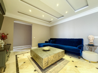 VA3 149415 - Apartment 3 rooms for sale in Europa, Cluj Napoca