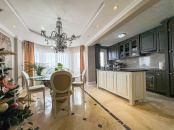 VA3 149415 - Apartment 3 rooms for sale in Europa, Cluj Napoca