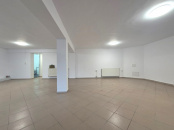 VSC 149418 - Spatiu comercial de vanzare in Manastur, Cluj Napoca