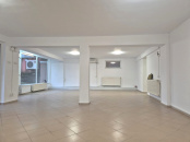 VSC 149418 - Spatiu comercial de vanzare in Manastur, Cluj Napoca