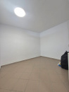 VSC 149418 - Spatiu comercial de vanzare in Manastur, Cluj Napoca