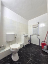 VSC 149418 - Spatiu comercial de vanzare in Manastur, Cluj Napoca