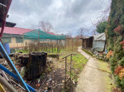 VT 149451 - Teren intravilan pentru constructii de vanzare in Dambul Rotund, Cluj Napoca
