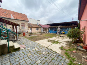 VT 149451 - Teren intravilan pentru constructii de vanzare in Dambul Rotund, Cluj Napoca