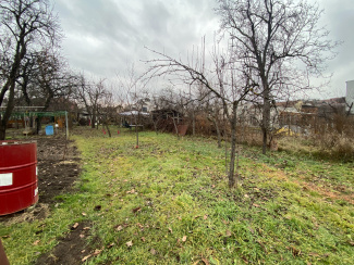 VT 149451 - Teren intravilan pentru constructii de vanzare in Dambul Rotund, Cluj Napoca
