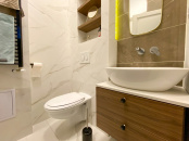 VA4 149462 - Apartament 4 camere de vanzare in Ultracentral, Cluj Napoca