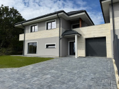 VC4 149467 - House 4 rooms for sale in Feleacu