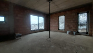 VC4 149467 - Casa 4 camere de vanzare in Feleacu