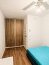 VA3 149501 - Apartament 3 camere de vanzare in Floresti