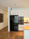 VA3 149501 - Apartament 3 camere de vanzare in Floresti