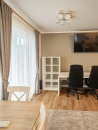 VA3 149501 - Apartament 3 camere de vanzare in Floresti