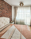 VA3 149501 - Apartament 3 camere de vanzare in Floresti