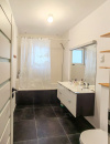 VA3 149501 - Apartament 3 camere de vanzare in Floresti
