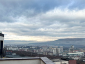 VA3 149501 - Apartament 3 camere de vanzare in Floresti