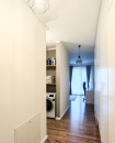 VA3 149501 - Apartament 3 camere de vanzare in Floresti