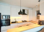 VA3 149501 - Apartament 3 camere de vanzare in Floresti