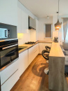 VA3 149501 - Apartament 3 camere de vanzare in Floresti