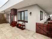 VA3 149501 - Apartament 3 camere de vanzare in Floresti