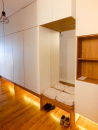 VA3 149501 - Apartament 3 camere de vanzare in Floresti