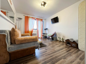 VC4 149520 - Casa 4 camere de vanzare in Jucu de Sus