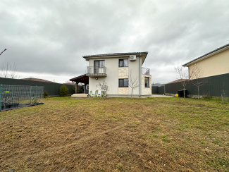 VC4 149520 - Casa 4 camere de vanzare in Jucu de Sus