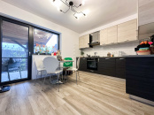 VC4 149520 - Casa 4 camere de vanzare in Jucu de Sus