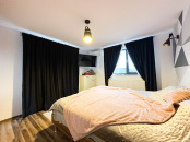VC4 149520 - Casa 4 camere de vanzare in Jucu de Sus