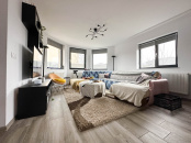 VC4 149520 - Casa 4 camere de vanzare in Jucu de Sus