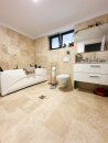 VC4 149520 - Casa 4 camere de vanzare in Jucu de Sus
