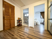 VC4 149520 - Casa 4 camere de vanzare in Jucu de Sus