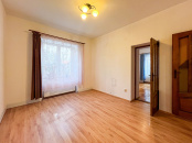 VA3 149522 - Apartament 3 camere de vanzare in Gruia, Cluj Napoca