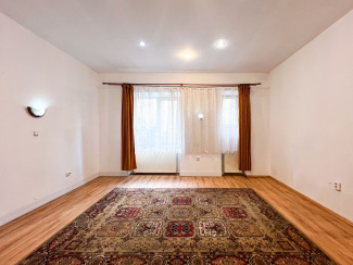 VA3 149522 - Apartament 3 camere de vanzare in Gruia, Cluj Napoca