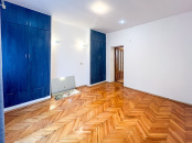 VA3 149522 - Apartament 3 camere de vanzare in Gruia, Cluj Napoca