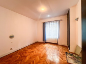 VA3 149522 - Apartament 3 camere de vanzare in Gruia, Cluj Napoca