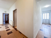VA3 149522 - Apartament 3 camere de vanzare in Gruia, Cluj Napoca