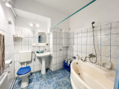 VA3 149522 - Apartament 3 camere de vanzare in Gruia, Cluj Napoca