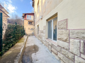 VA3 149522 - Apartament 3 camere de vanzare in Gruia, Cluj Napoca